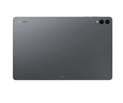 Samsung Galaxy Tab S11 Ultra, 12/512 GB, Wi-Fi - Tahvelarvuti  SM-X930NZAPEUE - Image 2