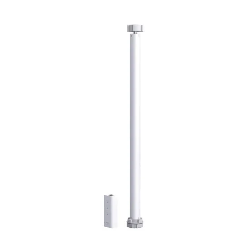 SMART HOME RULLVARJU CONTR./T1S CD-M03D AQARA