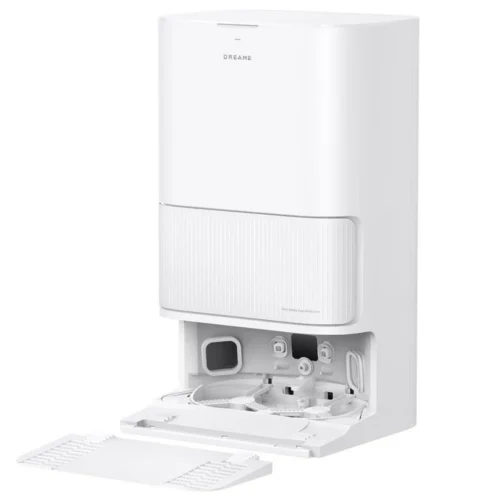 Dreame D20 ULTRA - Robottolmuimeja (RLD31SE) - Image 5