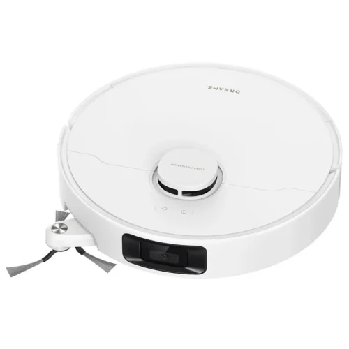 Dreame D20 PRO - Robottolmuimeja (RLD43SA-WH) - Image 5