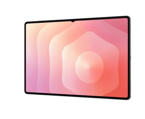 Samsung Galaxy Tab S11 Ultra, 12/512 GB, Wi-Fi - Tahvelarvuti  SM-X930NZAPEUE - Image 4