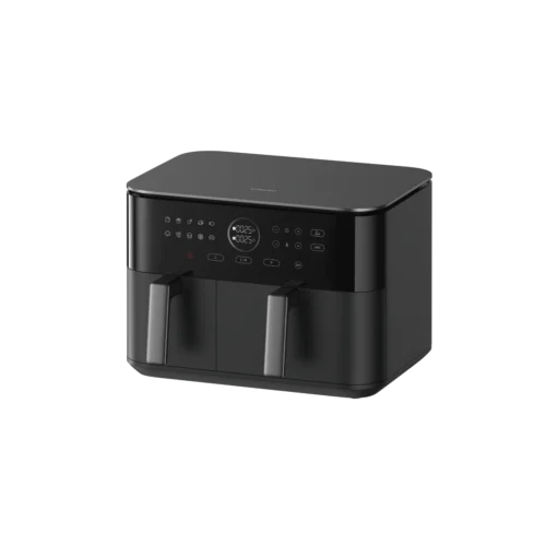 Xiaomi Dual Zone Air Fryer EL 2700 W 10 L - Kuumaõhufritüür BHR07SGEU
