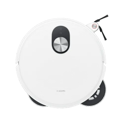 Xiaomi Robot Vacuum 5 Pro EU märg- ja kuivpuhastus – Robottolmuimeja BHR07WFEU - Image 5