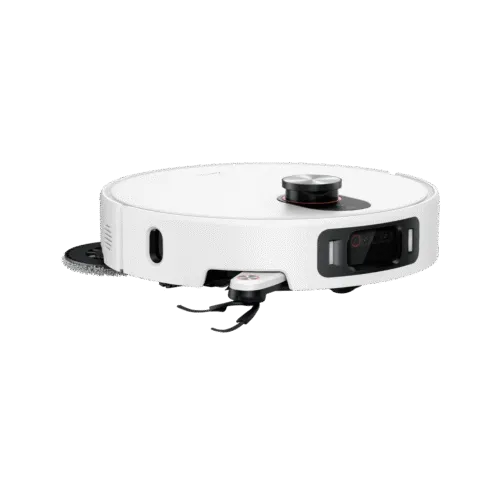 Xiaomi Robot Vacuum 5 Pro EU märg- ja kuivpuhastus – Robottolmuimeja BHR07WFEU - Image 6