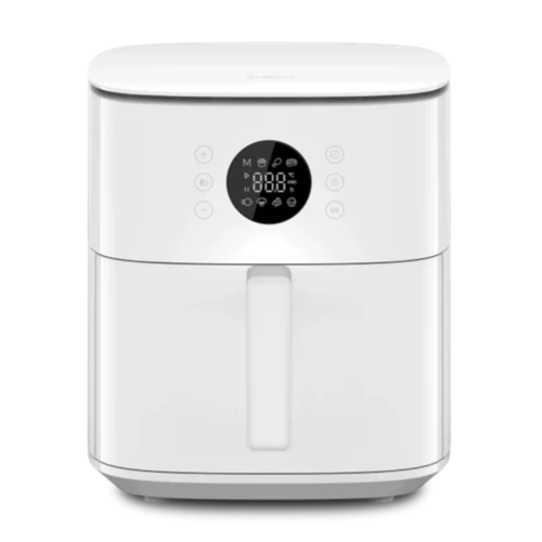 Xiaomi Air Fryer 6.5L - Kuumaõhufritüür BHR083MEU