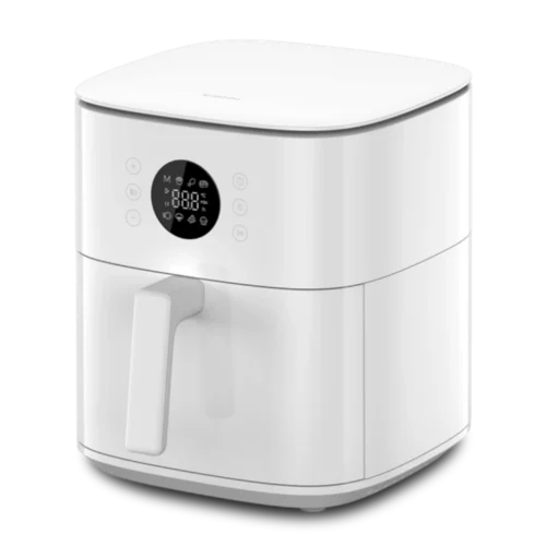 Xiaomi Air Fryer 6.5L - Kuumaõhufritüür BHR083MEU - Image 2