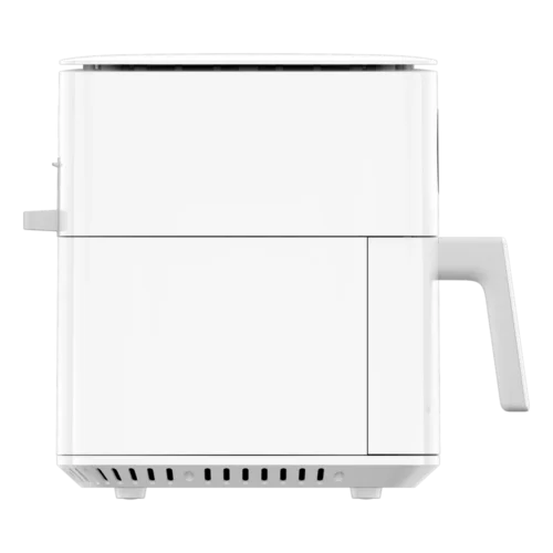 Xiaomi Air Fryer 6.5L - Kuumaõhufritüür BHR083MEU - Image 4