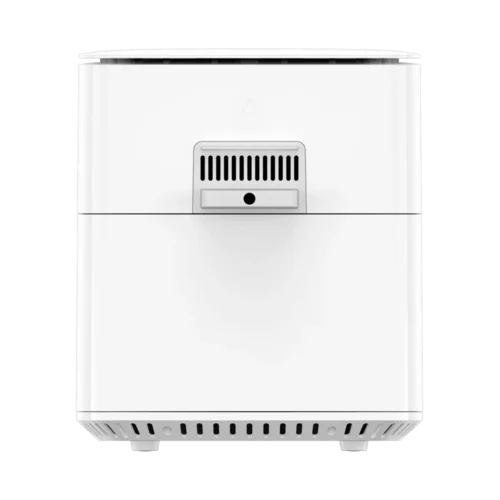 Xiaomi Air Fryer 6.5L - Kuumaõhufritüür BHR083MEU - Image 5
