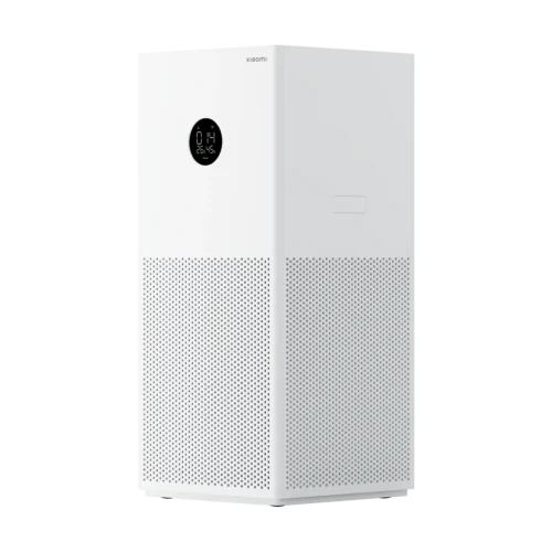 Xiaomi Smart Air Purifier 4 Lite EU 25-43 m² - Õhupuhastaja BHR5274GL