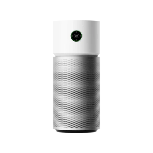 Xiaomi Smart Air Purifier Elite EU 125 m² - Õhupuhastaja BHR6359EU