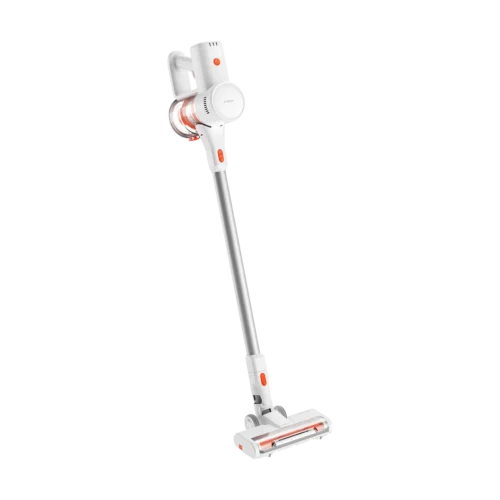 Xiaomi Vacuum Cleaner G20 Lite - Varstolmuimeja BHR8195EU