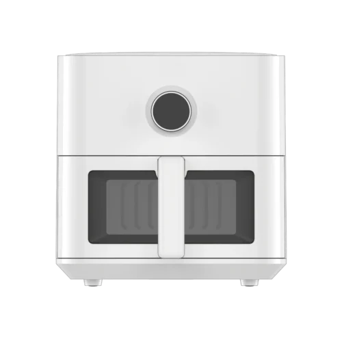 Xiaomi Smart Air Fryer EU 1600 W 5,5 L - Kuumaõhufriitur BHR8238EU