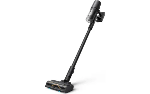 Dreame H15 Mix 7-in-1 - Varstolmuimeja HHV46B - Image 3