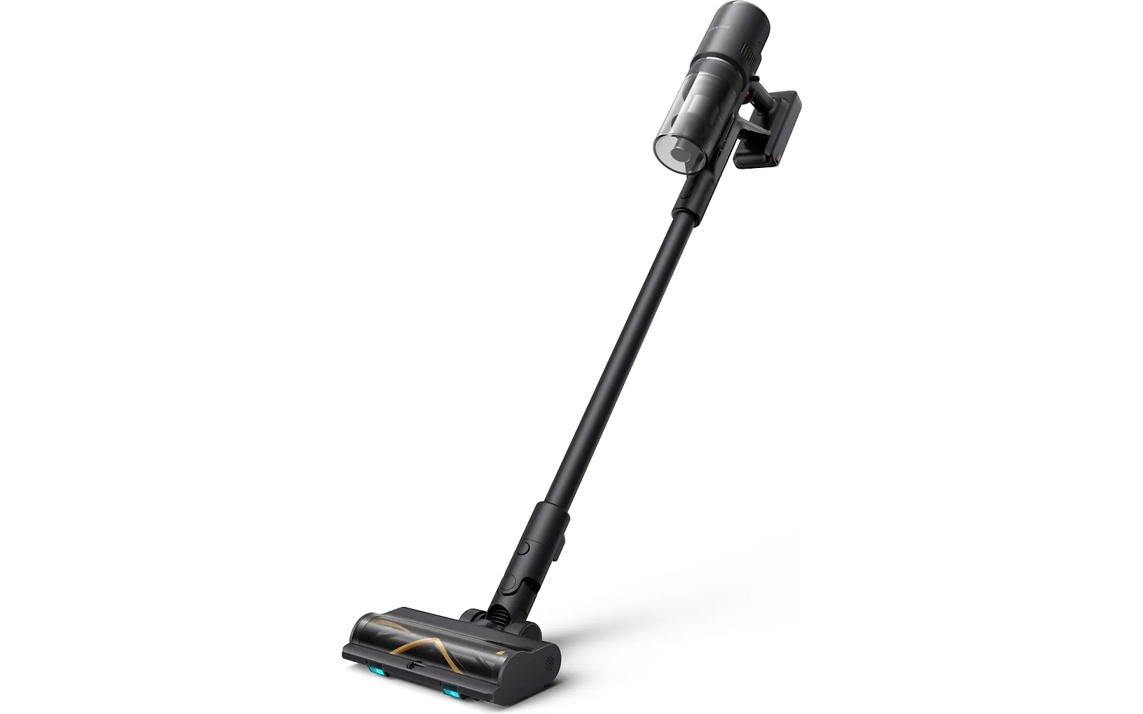 Dreame H15 Mix 7-in-1 - Varstolmuimeja HHV46B - Image 3