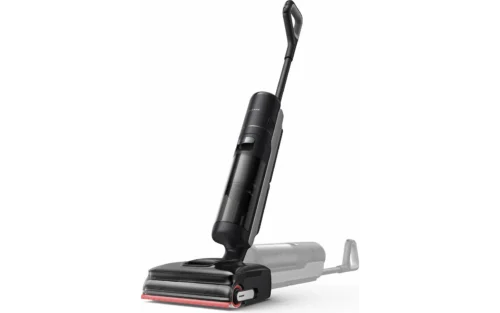 Dreame H15 Mix 7-in-1 - Varstolmuimeja HHV46B - Image 4