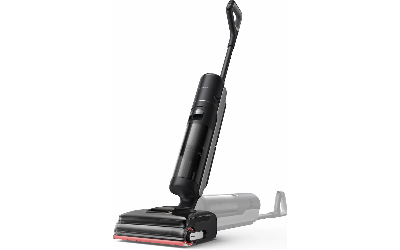 Dreame H15 Mix 7-in-1 - Varstolmuimeja HHV46B - Image 4