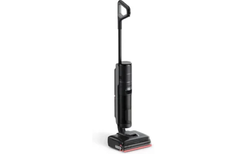 Dreame H15 Mix 7-in-1 - Varstolmuimeja HHV46B - Image 5