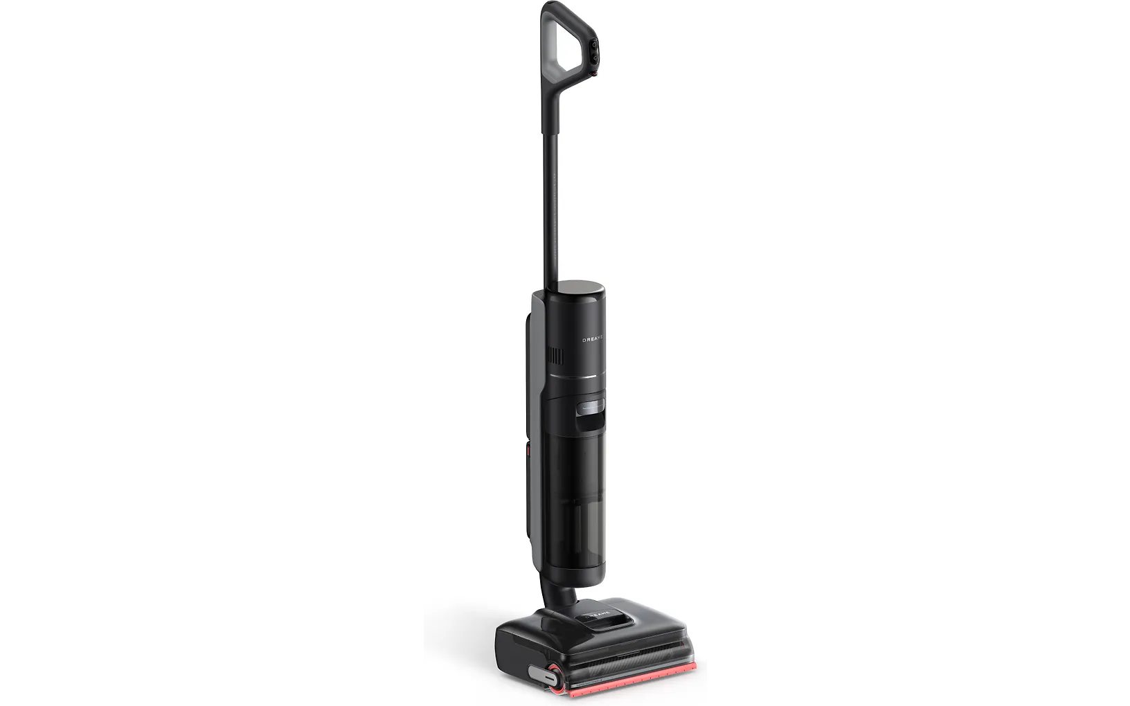 Dreame H15 Mix 7-in-1 - Varstolmuimeja HHV46B - Image 5