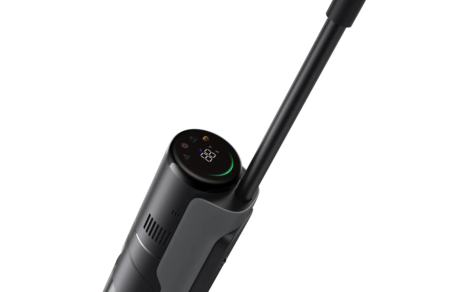 Dreame H15 Mix 7-in-1 - Varstolmuimeja HHV46B - Image 6