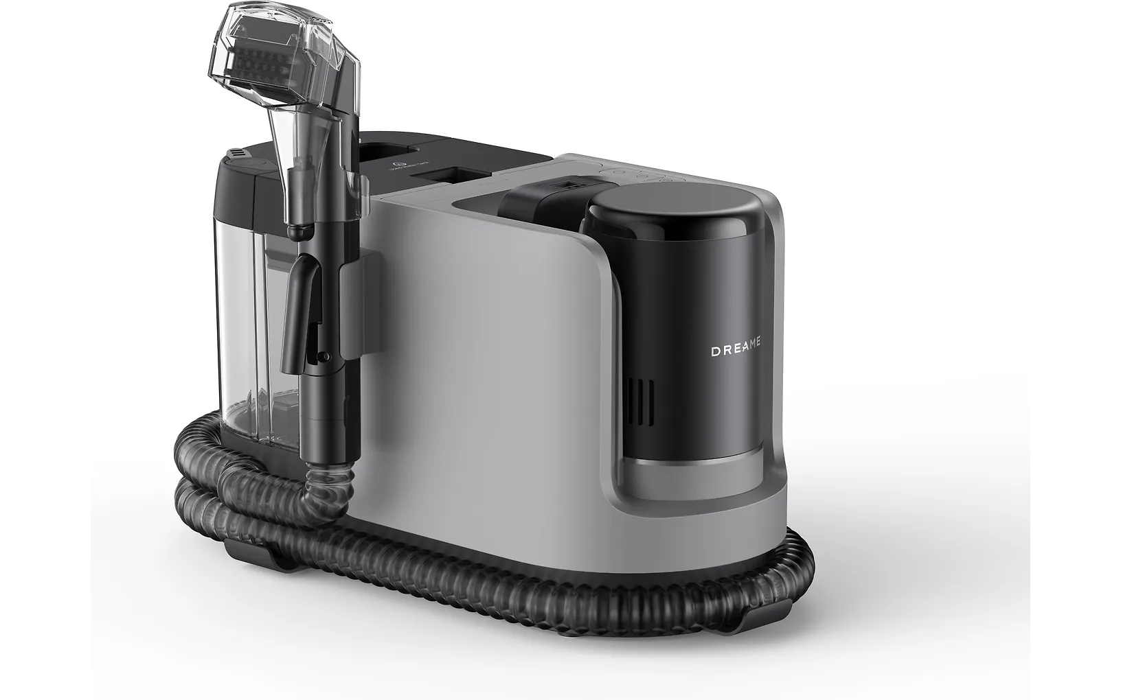 Dreame H15 Mix 7-in-1 - Varstolmuimeja HHV46B - Image 7