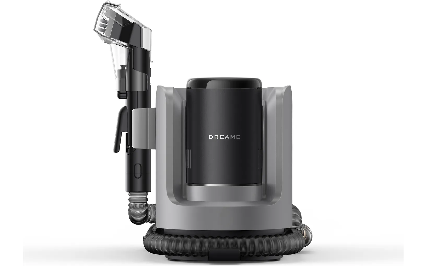 Dreame H15 Mix 7-in-1 - Varstolmuimeja HHV46B - Image 8