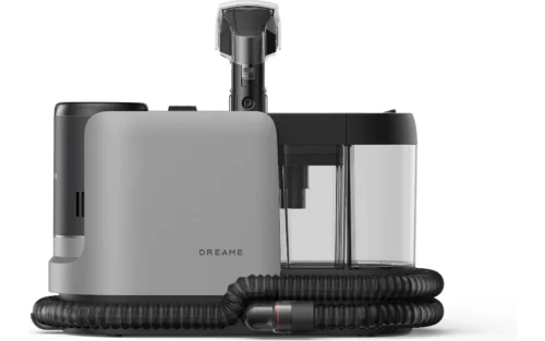 Dreame H15 Mix 7-in-1 - Varstolmuimeja HHV46B - Image 9