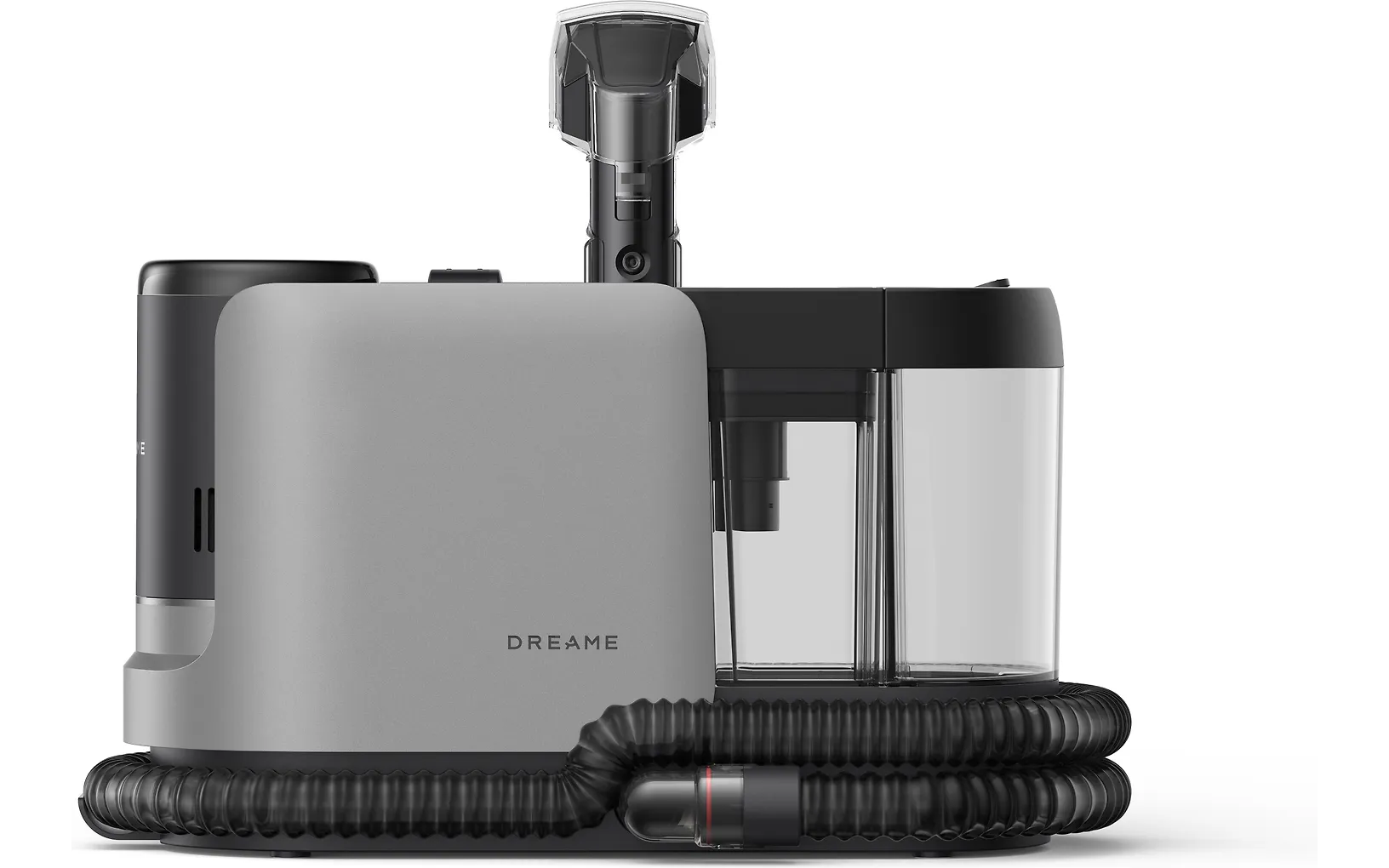 Dreame H15 Mix 7-in-1 - Varstolmuimeja HHV46B - Image 9