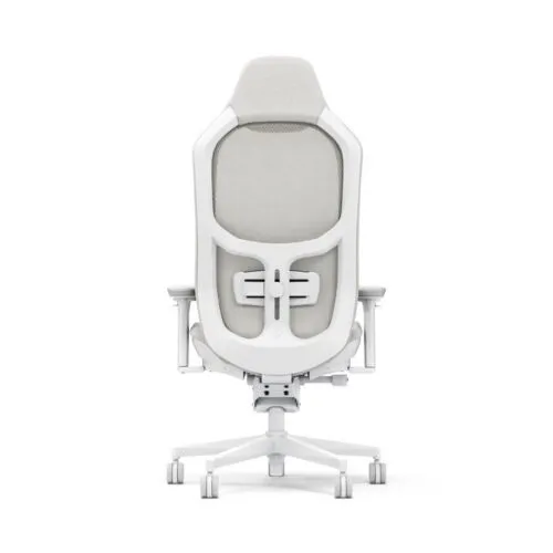 Fractal Design Refine Mesh Light - Mänguritool FD-CH-RE1M-02 - Image 4