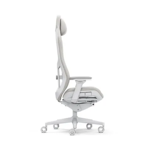 Fractal Design Refine Mesh Light - Mänguritool FD-CH-RE1M-02 - Image 3