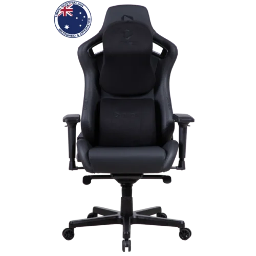 Onex EV12 Evolution Edition - Mänguritool ONEX-EV12-B