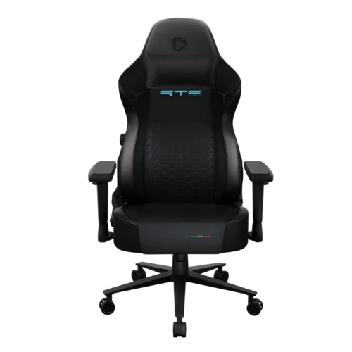 Onex RTC ErgoGlide Alcantara - Mänguritool ONEX-RTC-EG-AP-B