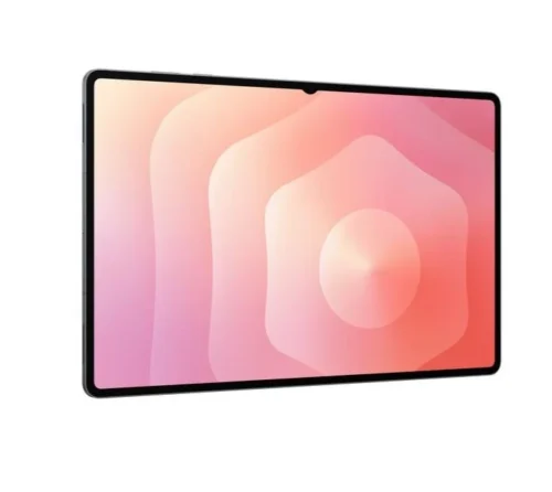 Samsung Galaxy Tab S11 Ultra, 12/512 GB, Wi-Fi - Tahvelarvuti  SM-X930NZAPEUE - Image 3