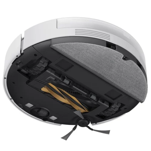 Dreame D20 PRO - Robottolmuimeja (RLD43SA-WH) - Image 6