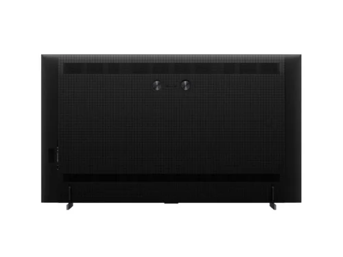 TCL 98" 4K QD-Mini LED TV 98Q7C - Image 5