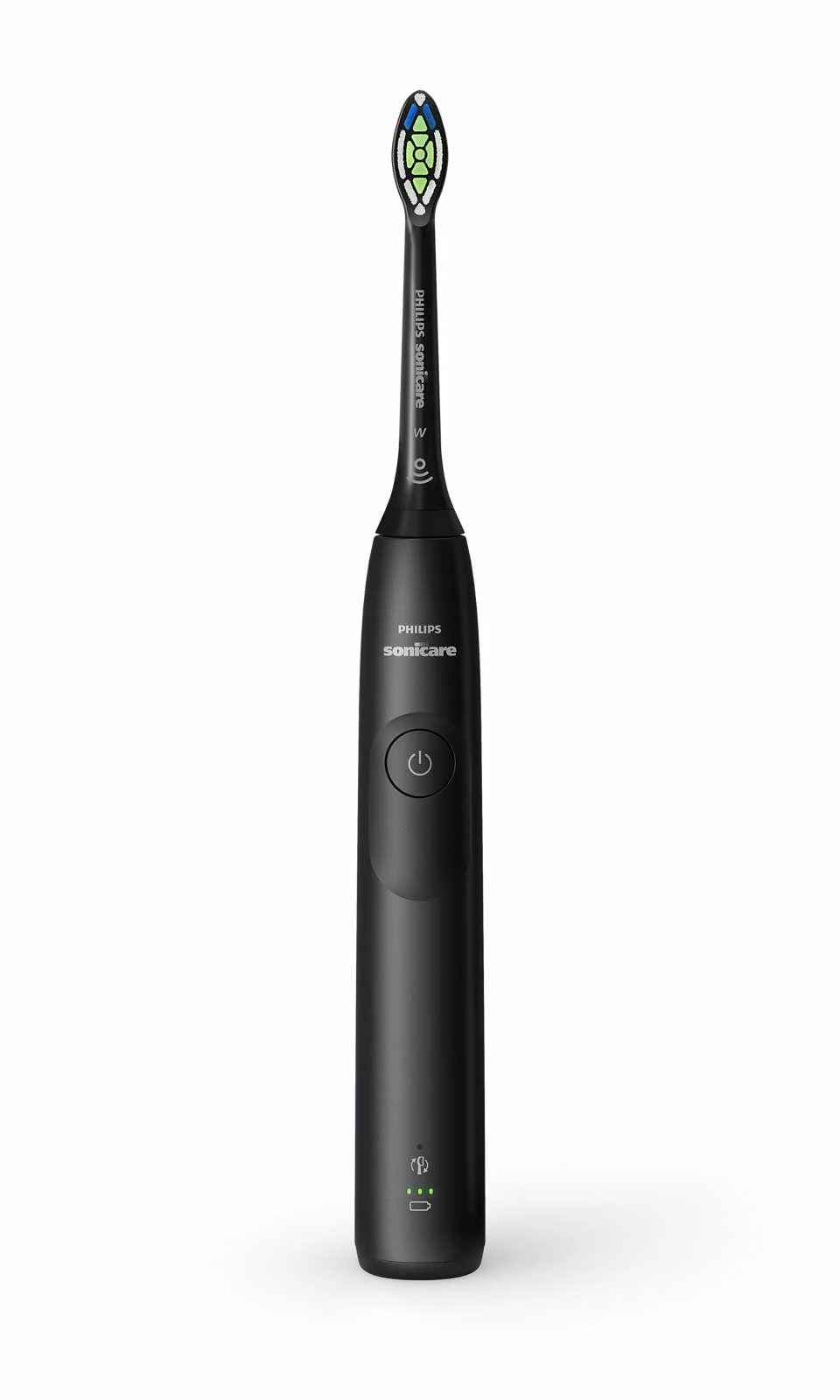 Philips Sonicare Series 5300 - Elektriline hambahari HX7101/01 - Image 3