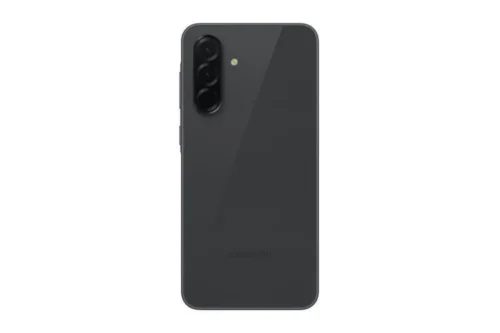 Samsung Galaxy A36 5G, 6/128 GB - Nutitelefon (SM-A366BZKBEEB) - Image 5