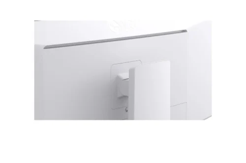 LG 49" UltraWide Dual QHD kumer Nano IPS - Monitor (49U950A-W) - Image 16