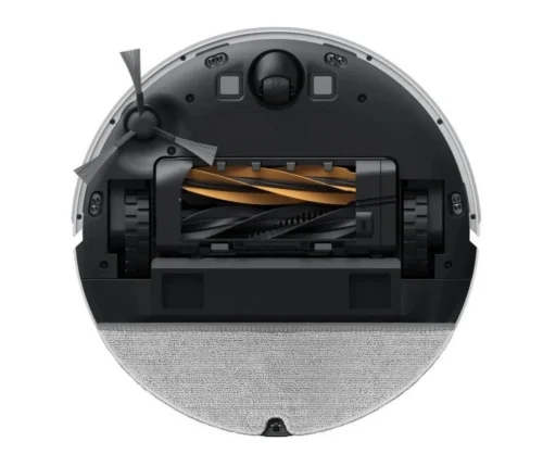 Dreame D20 PRO - Robottolmuimeja (RLD43SA-WH) - Image 4