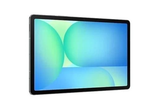 Samsung Galaxy Tab S10 FE, 5G, 8/128GB SM-X526BZAREUE - Tahvelarvuti - Image 3