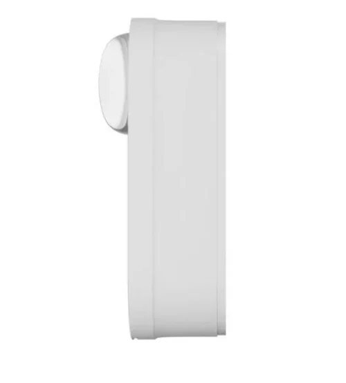 Aqara Smart Lock U200 Lite Kit, EL-D03D-W - Nutikas lukk - Image 3