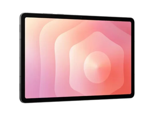 Samsung Galaxy Tab S11, 12/256 GB, WiFi - Tahvelarvuti  SM-X730NZAPEUE - Image 4