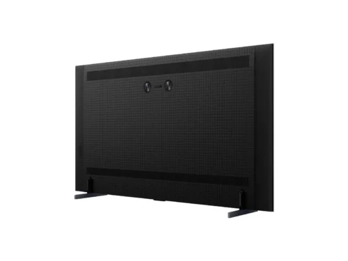 TCL 98" 4K QD-Mini LED TV 98Q7C - Image 4