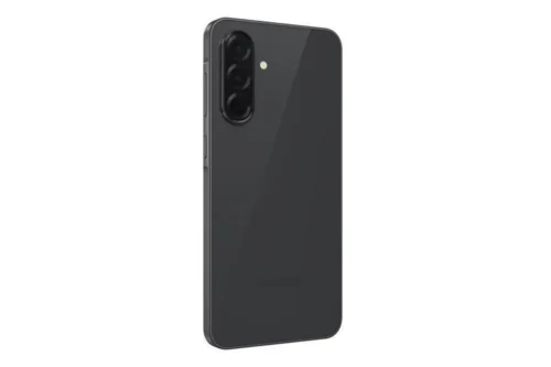 Samsung Galaxy A36 5G, 6/128 GB - Nutitelefon (SM-A366BZKBEEB) - Image 6