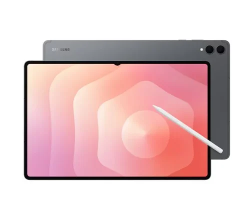 Samsung Galaxy Tab S11 Ultra, 12/512 GB, 5G - Tahvelarvuti  SM-X936BZAPEUE