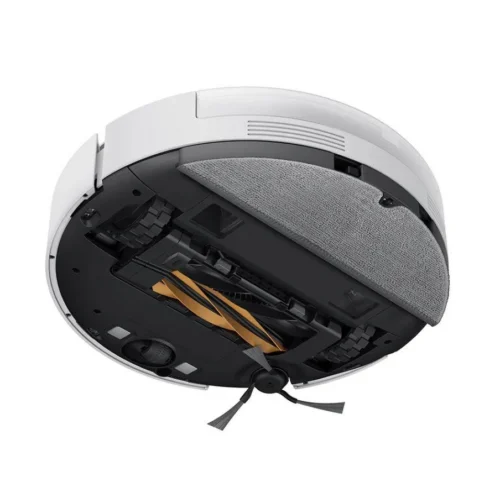 Dreame D20 Pro Plus - Robottolmuimeja (RLD43SD-WH) - Image 4