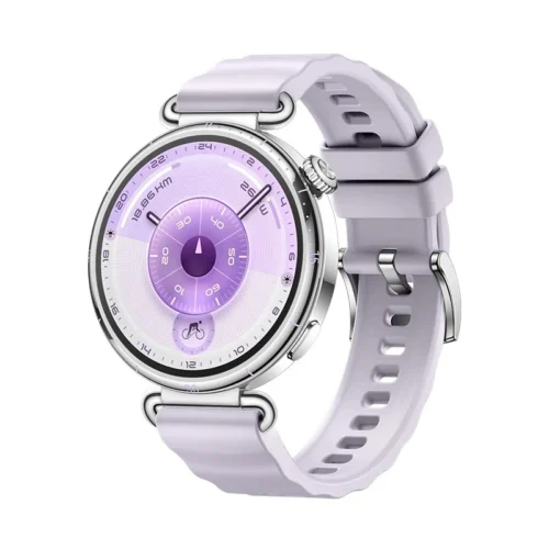 Huawei Watch GT6, 41 mm - Nutikell 55020FTM