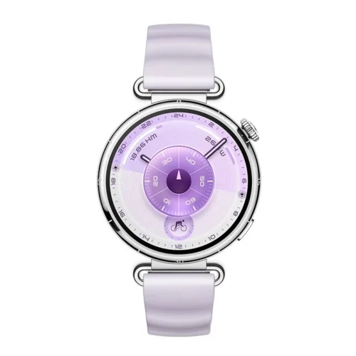Huawei Watch GT6, 41 mm - Nutikell 55020FTM - Image 2