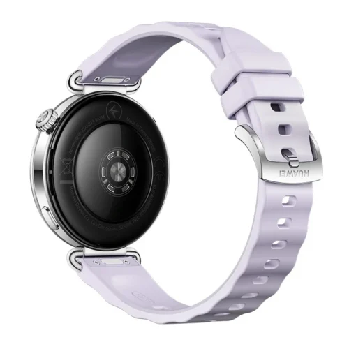 Huawei Watch GT6, 41 mm - Nutikell 55020FTM - Image 3