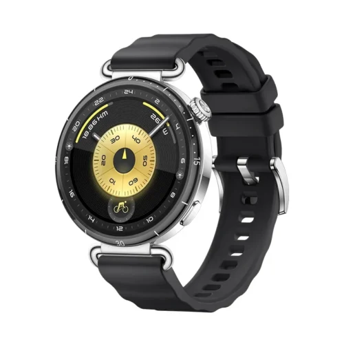 Huawei Watch GT6, 41 mm - Nutikell 55020FTR