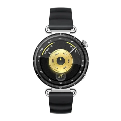Huawei Watch GT6, 41 mm - Nutikell 55020FTR - Image 2